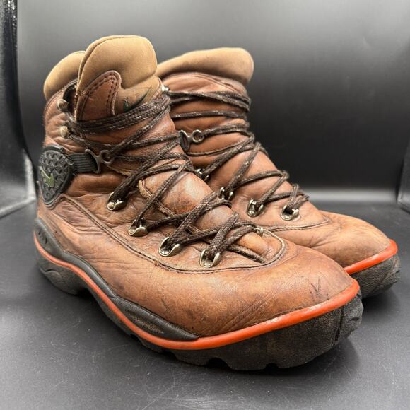 acg boots size 11